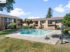 8975 Alcosta Blvd 132, San Ramon CA 94583