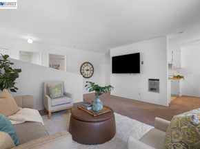 8975 Alcosta Blvd 132, San Ramon CA 94583