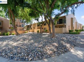 8975 Alcosta Blvd 132, San Ramon CA 94583
