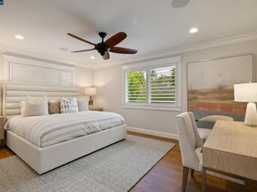 125 El Dorado Ave, Danville CA 94526
