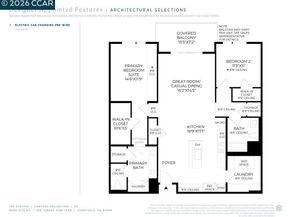 308 Torrey Pine Terrace 611, Sunnyvale CA 94086