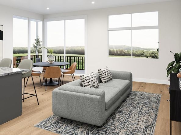 308 Torrey Pine Terrace 611, Sunnyvale CA 94086