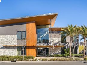 6017 Basaltina Pl, Dublin CA 94568
