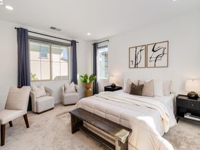 6017 Basaltina Pl, Dublin CA 94568
