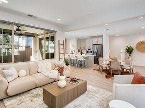 6017 Basaltina Pl, Dublin CA 94568