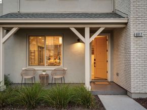 6017 Basaltina Pl, Dublin CA 94568