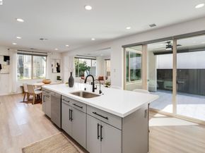 6017 Basaltina Pl, Dublin CA 94568