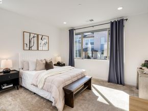 6017 Basaltina Pl, Dublin CA 94568