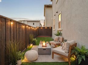 6017 Basaltina Pl, Dublin CA 94568