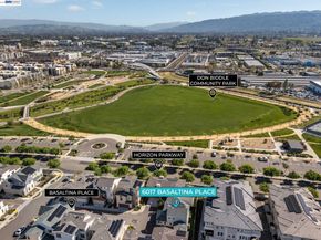 6017 Basaltina Pl, Dublin CA 94568