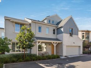6017 Basaltina Pl, Dublin CA 94568