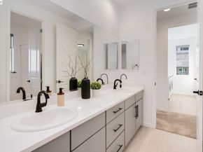 6017 Basaltina Pl, Dublin CA 94568