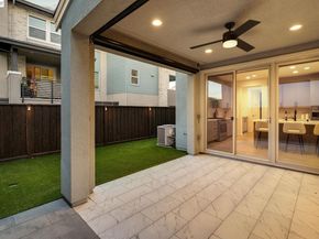 6017 Basaltina Pl, Dublin CA 94568