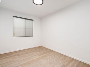 6017 Basaltina Pl, Dublin CA 94568