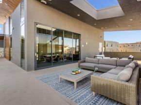 6017 Basaltina Pl, Dublin CA 94568