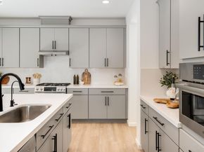6017 Basaltina Pl, Dublin CA 94568
