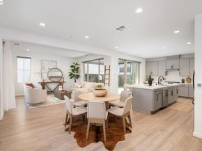 6017 Basaltina Pl, Dublin CA 94568