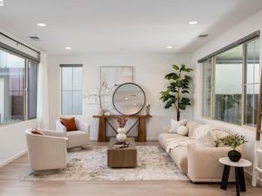 6017 Basaltina Pl, Dublin CA 94568