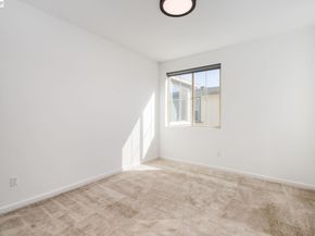 6017 Basaltina Pl, Dublin CA 94568