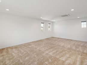 6017 Basaltina Pl, Dublin CA 94568