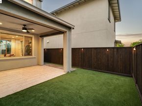 6017 Basaltina Pl, Dublin CA 94568