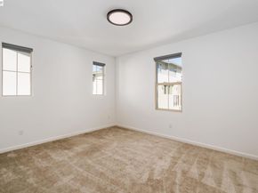 6017 Basaltina Pl, Dublin CA 94568