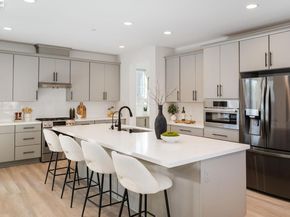 6017 Basaltina Pl, Dublin CA 94568