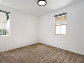 6017 Basaltina Pl, Dublin CA 94568