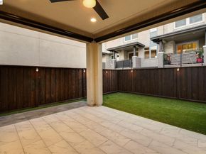 6017 Basaltina Pl, Dublin CA 94568