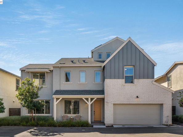 6017 Basaltina Pl, Dublin CA 94568