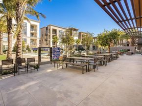 6017 Basaltina Pl, Dublin CA 94568