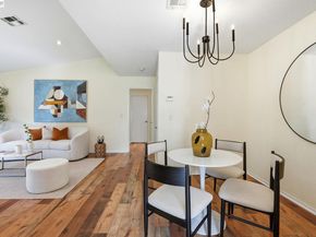 515 Canyon Oaks Dr F, Oakland CA 94605