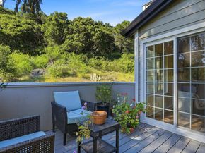 515 Canyon Oaks Dr F, Oakland CA 94605