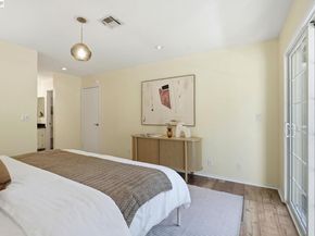 515 Canyon Oaks Dr F, Oakland CA 94605