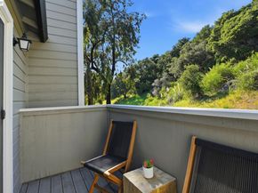 515 Canyon Oaks Dr F, Oakland CA 94605