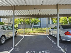 515 Canyon Oaks Dr F, Oakland CA 94605