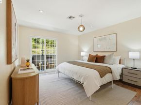 515 Canyon Oaks Dr F, Oakland CA 94605