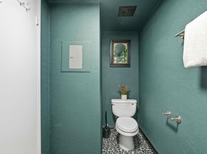 515 Canyon Oaks Dr F, Oakland CA 94605