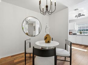 515 Canyon Oaks Dr F, Oakland CA 94605