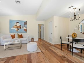 515 Canyon Oaks Dr F, Oakland CA 94605