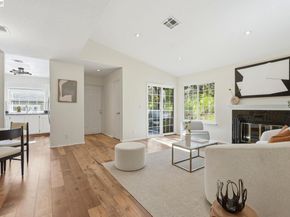 515 Canyon Oaks Dr F, Oakland CA 94605
