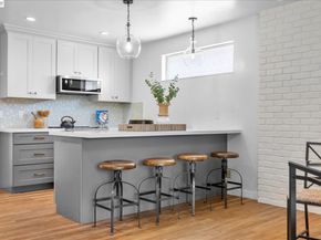 831 Casanova Dr, San Leandro CA 94578