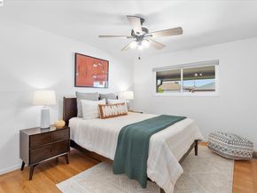 831 Casanova Dr, San Leandro CA 94578
