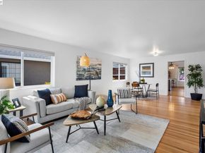 831 Casanova Dr, San Leandro CA 94578