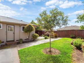 831 Casanova Dr, San Leandro CA 94578