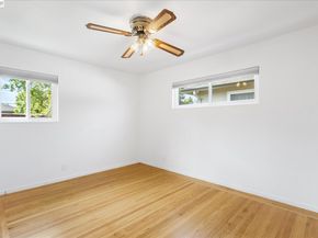 831 Casanova Dr, San Leandro CA 94578