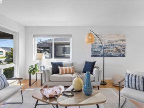 831 Casanova Dr, San Leandro CA 94578