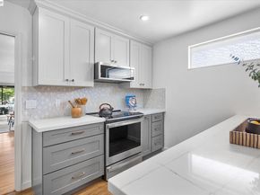831 Casanova Dr, San Leandro CA 94578