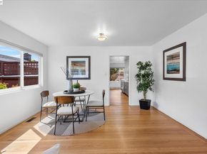 831 Casanova Dr, San Leandro CA 94578