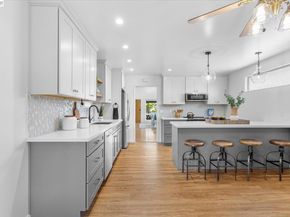 831 Casanova Dr, San Leandro CA 94578